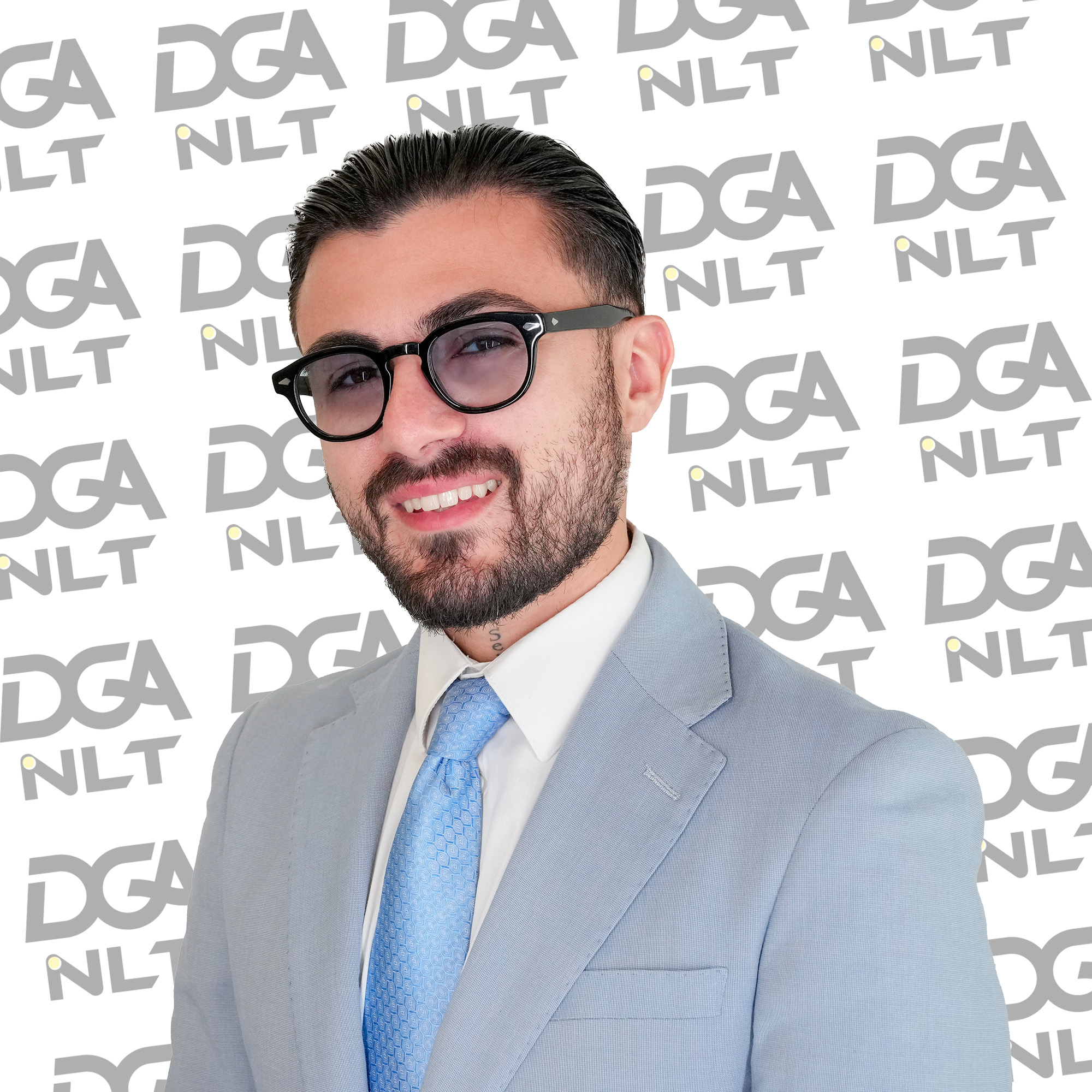immagine_personale_dipendente_dga_nlt