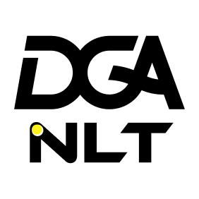 logo_ufficiale_dga_nlt