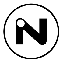 icona_n_dga_nlt_noleggio_auto_a_lungo_termine